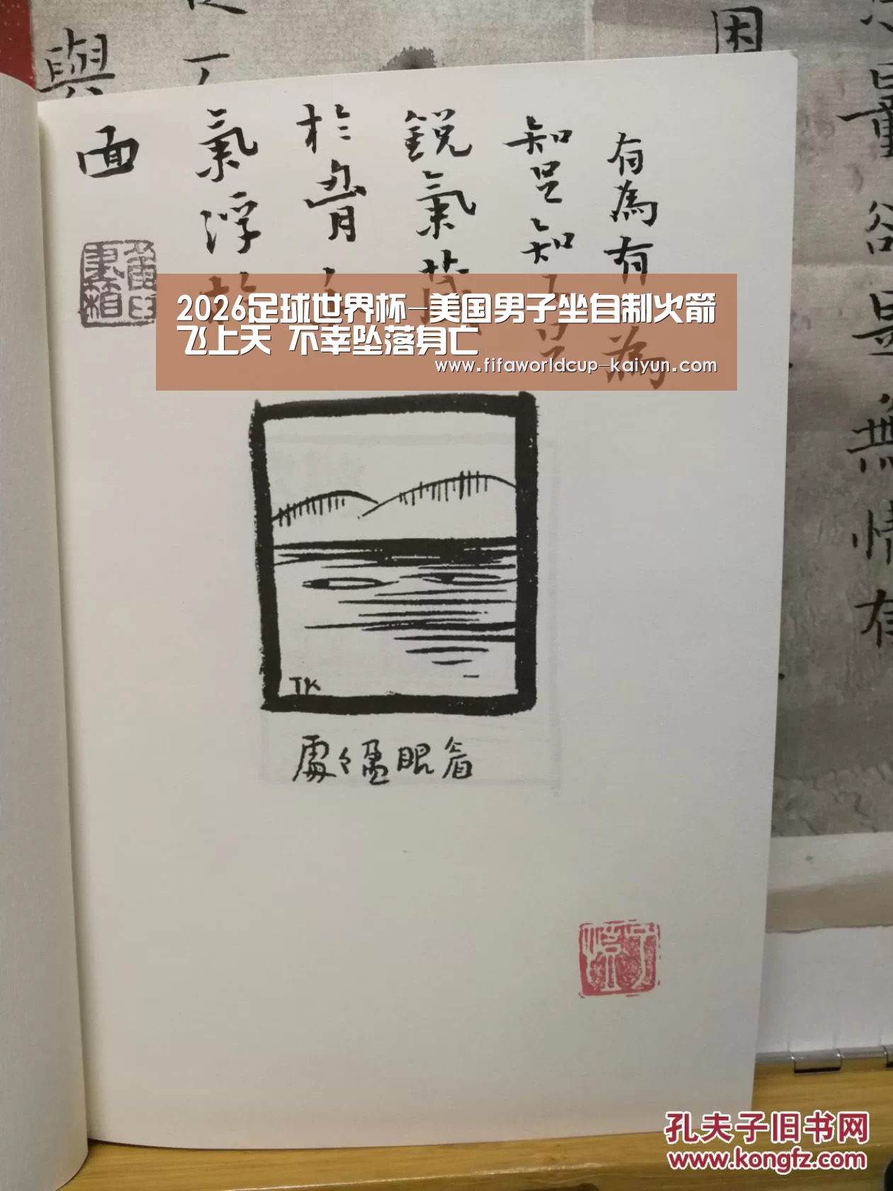 2026足球世界杯-美国男子坐自制火箭飞上天 不幸坠落身亡(图3) 2026 Football Tickets